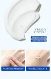 کرم هیدراته کننده و تغذیه کننده ویتامین B5 سادور ،حجم 170g