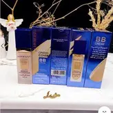 کرم فول کاور سینمایی گریم اور بیوتی EVERBEAUTY