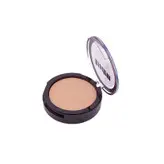 پنکیک ضد آب بیودرم فرانسه Biodrm FACE POWDER