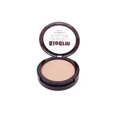پنکیک ضد آب بیودرم فرانسه Biodrm FACE POWDER