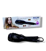 برس حرارتی فلیپس با صافی شلاقی ماندگارPHILIPS PROFESSIONAL