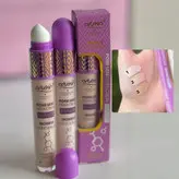 کانسیلر پد دار آرت اسکین ،ارتسکین چرب و کاور بالا وسبک