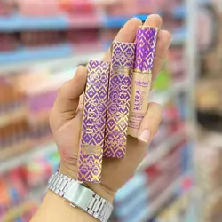 کانسیلر آرت اسکین Art Skin طرح تارت بسیار سبک با پوشش دهی بالا