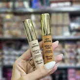 کانتور کانسیلر مایع دارای بی بی و سی سی کرم برند رویال پریما ROYAL Prima