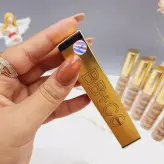 کانتور کانسیلر مایع دارای بی بی و سی سی کرم برند رویال پریما ROYAL Prima