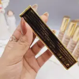 کانتور کانسیلر مایع دارای بی بی و سی سی کرم برند رویال پریما ROYAL Prima
