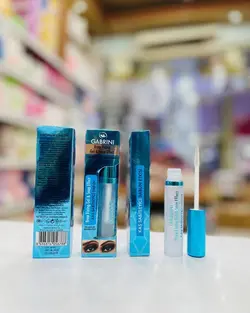 ژل فیکس ابرو گابرینی اورجینال