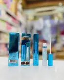 ژل فیکس ابرو گابرینی اورجینال