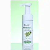 فوم شستشوی صورت ماش و آمینو اسید