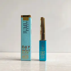 خط چشم مویی اورجینال جولیوس ضد حساسیت فاقد مواد مضر فرچه مویی و حرفه ای