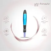 میکرونیدلینگ درماپن مدل A1-W