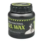 ژل واکس مو افجه مدل مولتی فانکشن کد 01 حجم 120 میلی لیتر