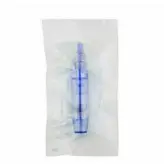 کارتریج میکرونیدلینگ مدل 36 سوزنه بسته 6 عددی