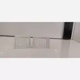 اکشن فیگور رونالدو 2 عدد دروازه و توپ فوتبال دستی