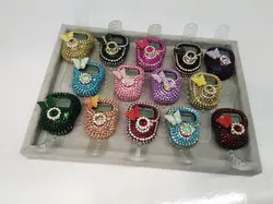 صلوات شمار نگینی - فروشگاه اینترنتی حجاب حورا