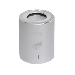 اسپیکر بلوتوثی جی بی لب مدل JB.LAB cluster.tong