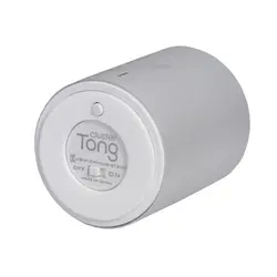 اسپیکر بلوتوثی جی بی لب مدل JB.LAB cluster.tong