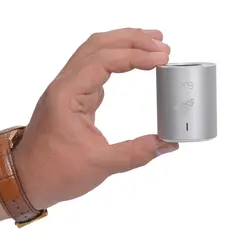 اسپیکر بلوتوثی جی بی لب مدل JB.LAB cluster.tong