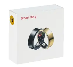 حلقه هوشمند اسمارت رینگ مدل JRING