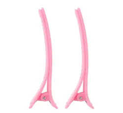 برس حرارتی شارژی بی سیم مدل S7