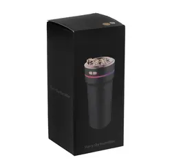 دستگاه بخور سرد و نورپردازی سقف H2O مدل Starry Sky
