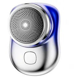 ماشین اصلاح موی صورت مینی اورجینال