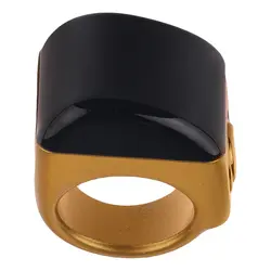 انگشتر ذکر هوشمند QB702 Lite