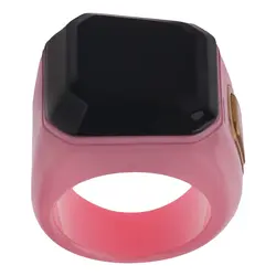 انگشتر ذکر هوشمند BSTWSH