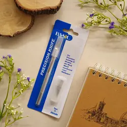 کاتر قلمی بیسیک BASIC