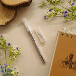 کاتر قلمی بیسیک BASIC