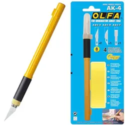 کاتر رافائل 30 درجه ریلی