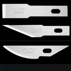 کاتر رافائل 30 درجه ریلی