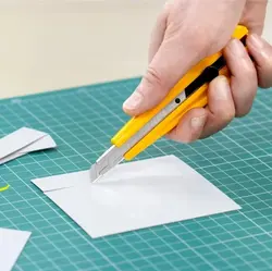 کاتر اولفا 300