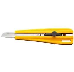 کاتر اولفا 300