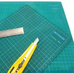 کاتر اولفا 300