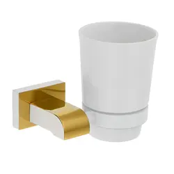 جا مسواک دیواری کد 88