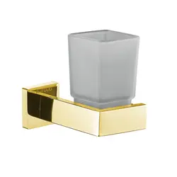 جا مسواک دیواری کد 68