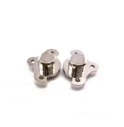 پیچ سه پایه دوربین سونی alpha a7 | لوموشاپ