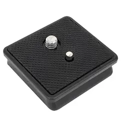 صفحه کفشک سه پایه مدل 330A | لوموشاپ