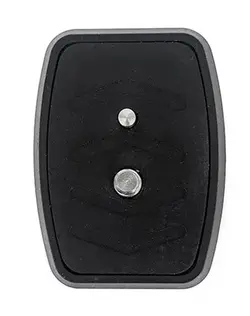 صفحه کفشک سه پایه مدل 3520 | لوموشاپ