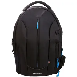 کوله پشتی دوربین پروفکس PROFOX Pro 48 | لوموشاپ