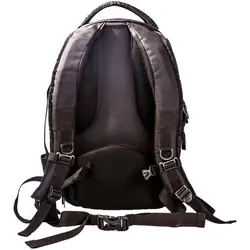 کوله پشتی دوربین پروفکس PROFOX Pro 48 | لوموشاپ