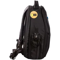 کوله پشتی دوربین پروفکس PROFOX Pro 48 | لوموشاپ