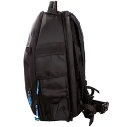 کوله پشتی دوربین پروفکس PROFOX Pro 48 | لوموشاپ