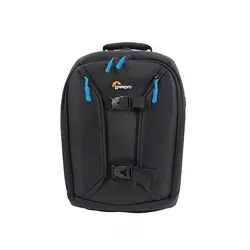 کوله پشتی دوربین طرح لوپرو Lowepro LPR Backpack | لوموشاپ
