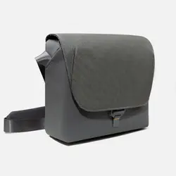 کیف اورجینال DJI Mavic Air3 | لوموشاپ