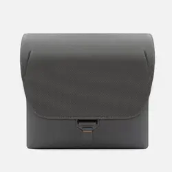 کیف اورجینال DJI Mavic Air3 | لوموشاپ