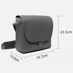 کیف اورجینال DJI Mavic Air3 | لوموشاپ