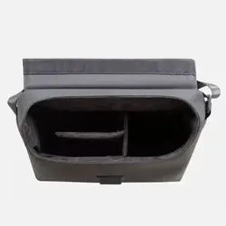 کیف اورجینال DJI Mavic Air3 | لوموشاپ