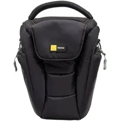 کیف دوربین پروفکس Profox Z20 Case | لوموشاپ